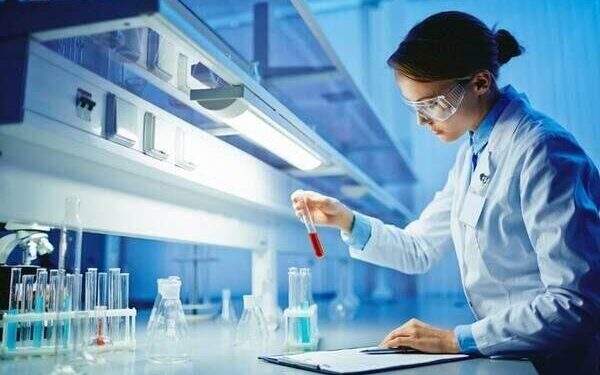 Nghị quyết Bộ Chính trị về phát triển & ứng dụng công nghệ sinh học