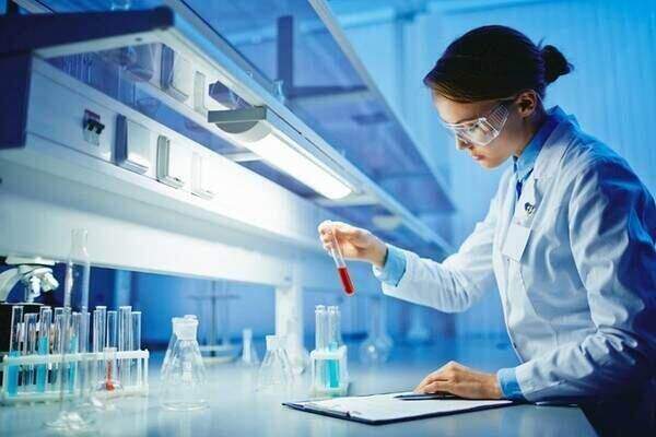 Nghị quyết Bộ Chính trị về phát triển & ứng dụng công nghệ sinh học