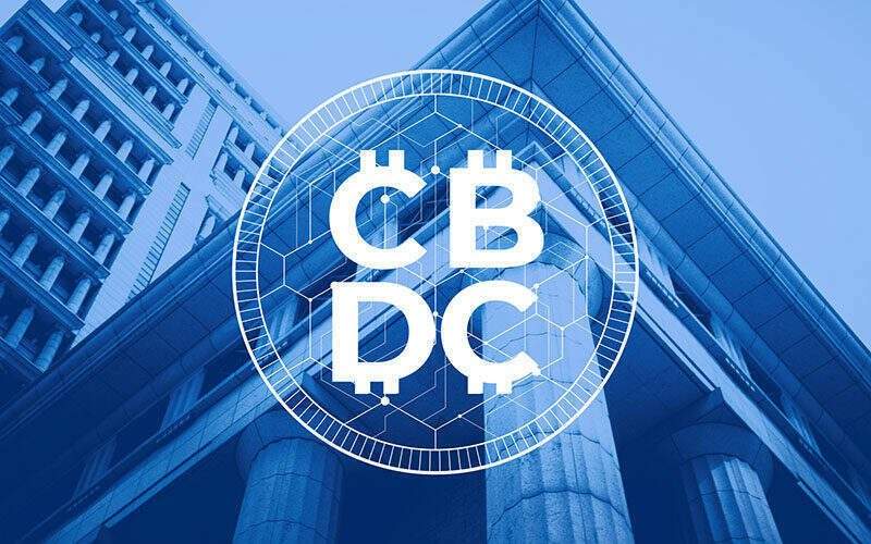 Giải quyết thách thức cản trở tiềm năng phát triển CBDC