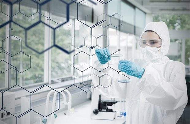 Ngành dược ăn nên làm ra trong năm 2022