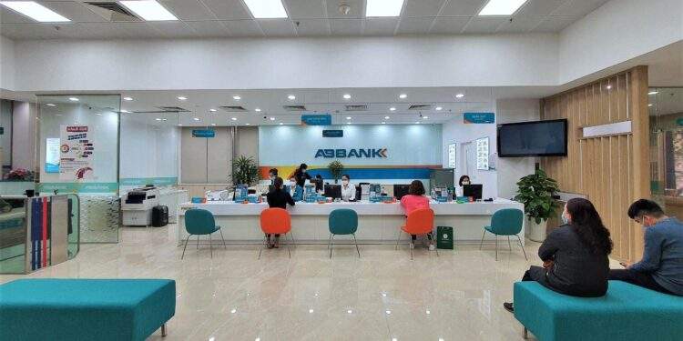 ABBANK hợp tác cùng Google Cloud cho mục tiêu chuyển đổi số