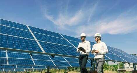 Định chế tài chính châu Âu (DEG) bắt tay hợp tác với Điện Gia Lai 6 Định chế tài chính châu Âu (DEG) bắt tay hợp tác với Điện Gia Lai