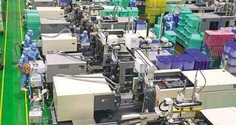 Đông Nam bộ chuẩn bị đón “sóng” FDI mới