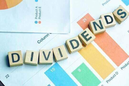 IDV dự kiến phát hành hơn 5 triệu cp trả cổ tức 6 IDV dự kiến phát hành hơn 5 triệu cp trả cổ tức