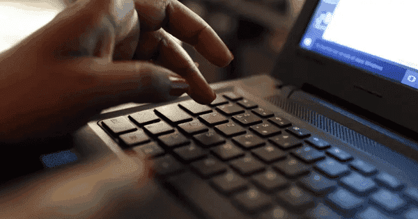 Hơn 1 tháng rưỡi nữa mới sửa cáp quang biển, Internet tiếp tục rùa bò 1 Hơn 1 tháng rưỡi nữa mới sửa cáp quang biển, Internet tiếp tục rùa bò