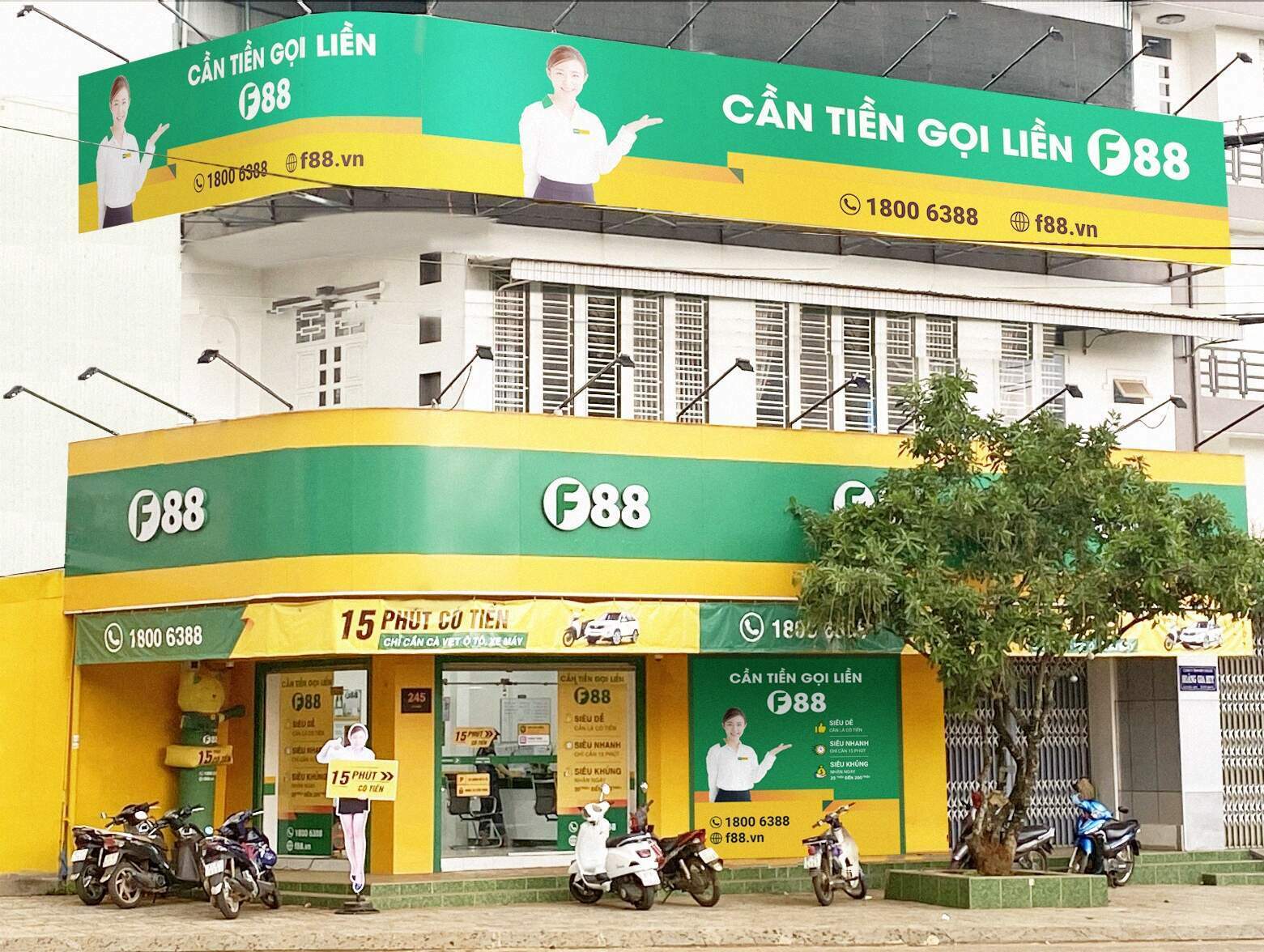 Quỹ đầu tư mạo hiểm tìm nơi rót vốn