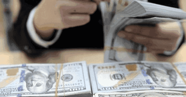 Việt Nam trong top 10 nước nhận kiều hối lớn nhất thế giới 1 Việt Nam trong top 10 nước nhận kiều hối lớn nhất thế giới