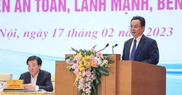 Nhiều DN BĐS đang chuyển dư nợ của mình sang thành dư nợ tiêu dùng dân cư 2 Nhiều DN BĐS đang chuyển dư nợ của mình sang thành dư nợ tiêu dùng dân cư