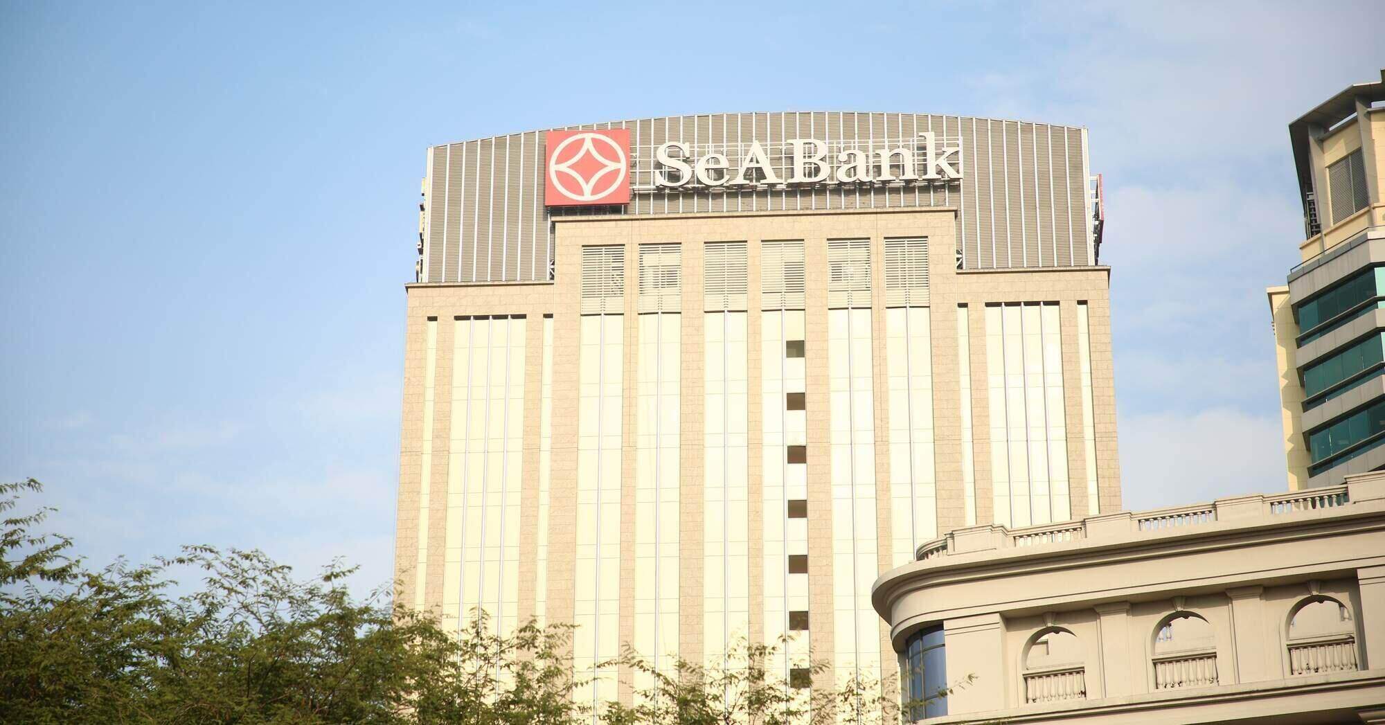Đầu tư của IFC vào SeABank mang đến cơ hội mua nhà cho các gia đình có thu nhập trung bình và thấp