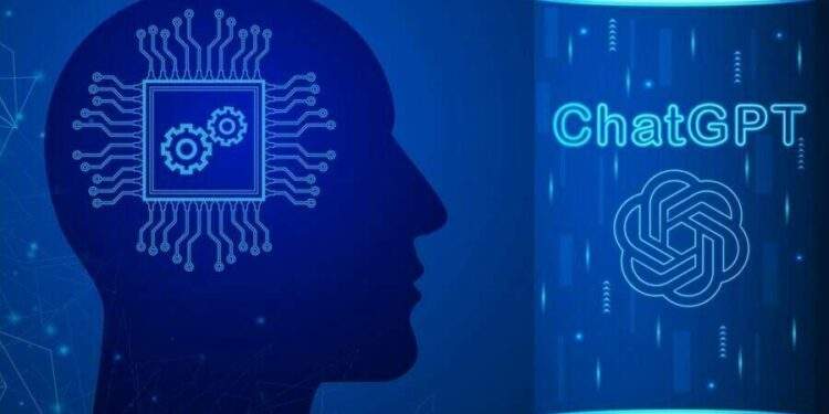 Nguy cơ bị ChatGPT thu thập dữ liệu riêng tư 1 Nguy cơ bị ChatGPT thu thập dữ liệu riêng tư