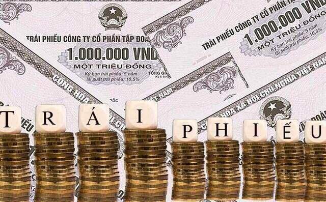 Chính phủ yêu cầu trình Nghị định sửa đổi, bổ sung Nghị định 65 về TPDN trước ngày 10/2