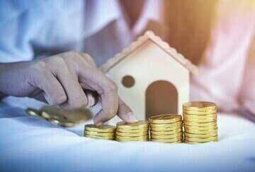 Tín dụng bất động sản: Cứu hay không cứu? 1 Tín dụng bất động sản: Cứu hay không cứu?