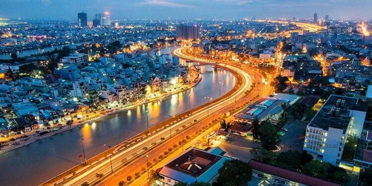 Vĩnh Long không tiếp nhận các dự án sử dụng công nghệ lạc hậu, tiêu tốn năng lượng