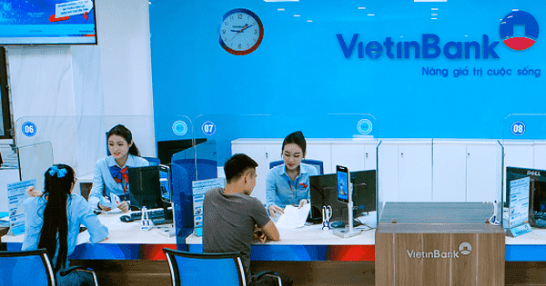 VietinBank cung cấp giải pháp tài chính toàn diện cho bệnh viện
