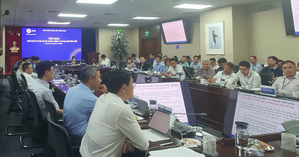 24 dự án điện gió, điện mặt trời ‘chốt’ giá tạm để đàm phán mua bán điện 1 24 dự án điện gió, điện mặt trời ‘chốt’ giá tạm để đàm phán mua bán điện