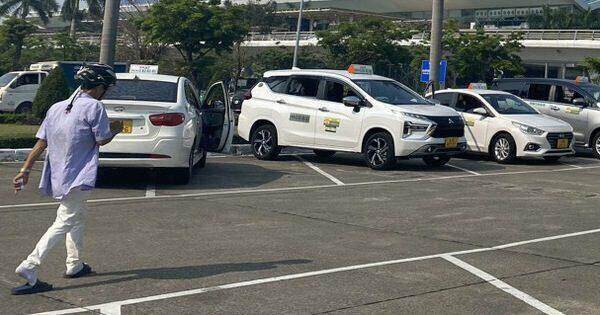 Đà Nẵng đề nghị làm rõ 'hợp đồng hợp tác kinh doanh' của Grab