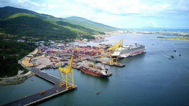 CDN sắp chi gần 149 tỷ đồng trả cổ tức 2022