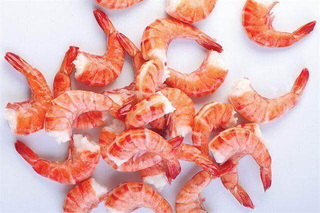 CMX kỳ vọng lãi trên trăm tỷ đồng, hướng tới xuất khẩu đạt 100 triệu USD 5 CMX kỳ vọng lãi trên trăm tỷ đồng, hướng tới xuất khẩu đạt 100 triệu USD