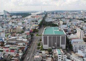 Cần Thơ thu hồi các dự án chậm triển khai, hoạt động không hiệu quả