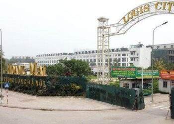 'Công thức' né nghĩa vụ xây nhà cho người nghèo