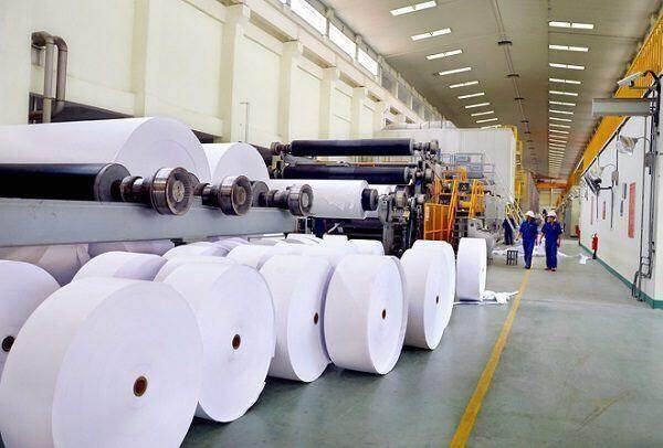 DHC sắp rót thêm hơn 77 tỷ đồng tăng vốn cho công ty con