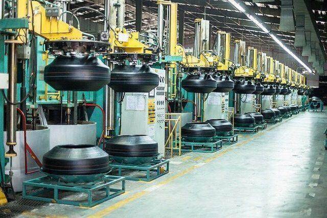 DRC chốt ngày chi cổ tức 2022, đề ra kế hoạch quý 2/2023 thận trọng
