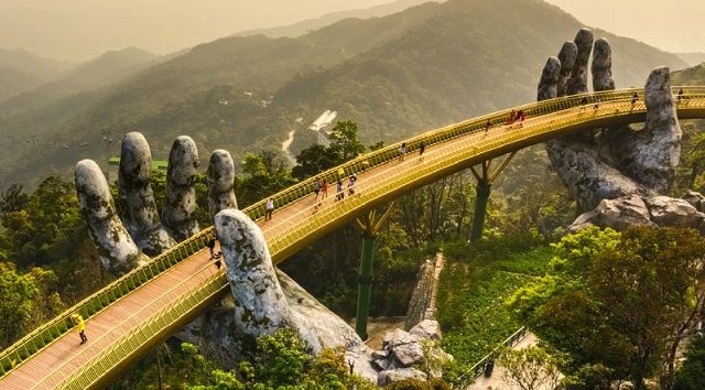 Đà Nẵng công bố kế hoạch sử dụng đất 2023