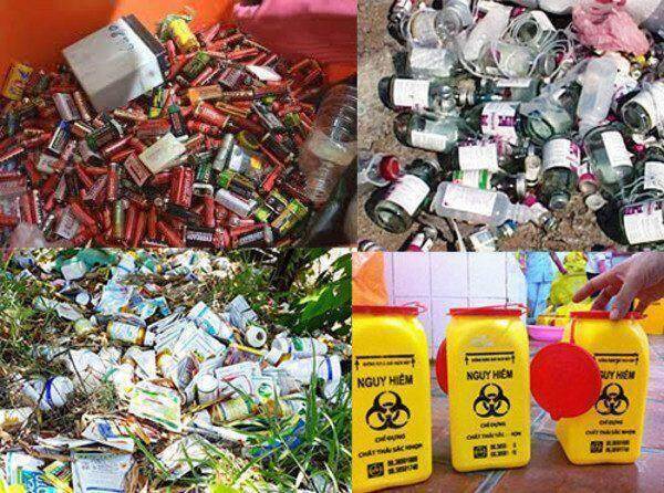 Điều khoản chuyển tiếp theo Thông tư số 02/2022/TT-BTNMT của Bộ TNMT