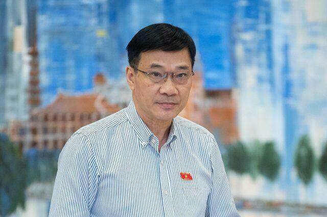 Dự án Luật Đất đai sửa đổi: Bồi thường thu hồi đất phải công bằng, minh bạch, đúng pháp luật