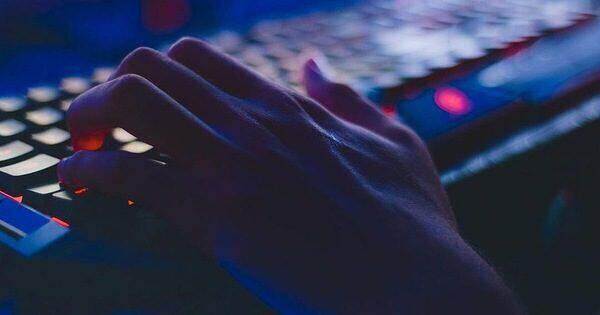 Dùng AI lọc bài viết hướng dẫn chế tạo vũ khí trên mạng