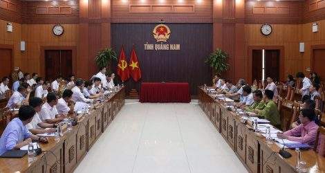 EVN, EVNNPT tìm cách gỡ khó cho các dự án truyền tải điện từ Lào