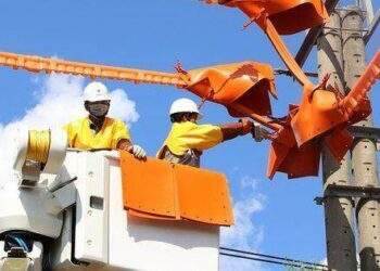 EVN cảnh báo không còn điện dự phòng, nguy cơ thiếu điện