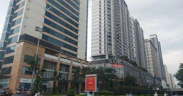 GS Đặng Hùng Võ: Thị trường bất động sản hiện nay khó khăn hơn 10 năm trước