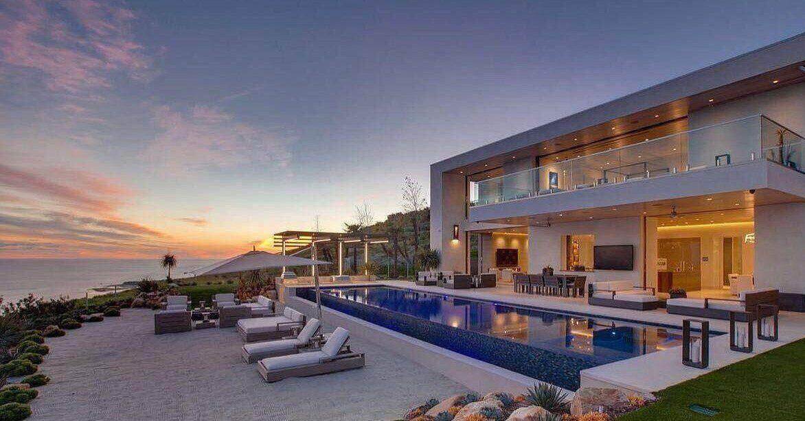 Glory Heights – Chất sống Malibu “triệu đô” tại Vinhomes Grand Park