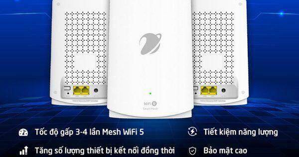 Gói cước Internet nào để tối ưu chi phí? 1 Gói cước Internet nào để tối ưu chi phí?