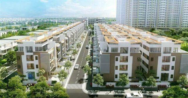 HDC sắp chia cổ tức tỷ lệ 25%