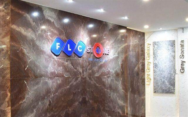 Hàng loạt khó khăn trong công cuộc tái cơ cấu của AMD