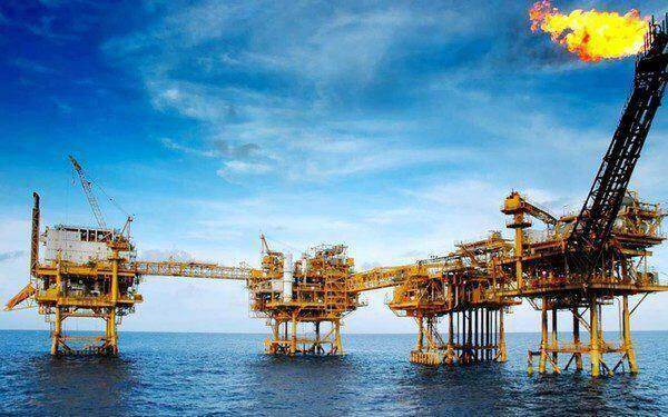 Hiệu lực thi hành của Thông tư số 02/2022/TT-BTNMT của Bộ TNMT