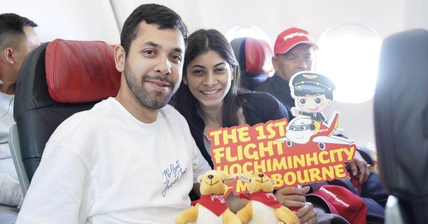 Khách du lịch và đầu tư quốc tế ngóng E-visa Việt Nam Khách du lịch và đầu tư quốc tế ngóng E-visa Việt Nam