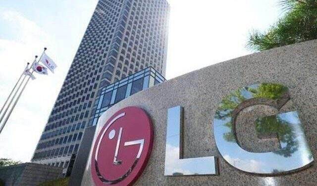 LG Electronics hợp tác với Tenstorrent phát triển chip AI 1 LG Electronics hợp tác với Tenstorrent phát triển chip AI