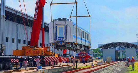 “Mắt xích” yếu kém trong giải ngân đầu tư công ở TP.HCM