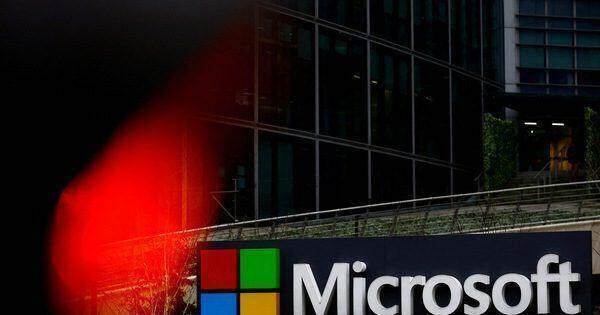 Microsoft cải tiến công cụ tìm kiếm và trình duyệt web với trí tuệ nhân tạo