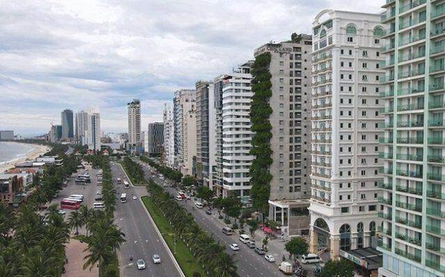 Nhiều chính sách về đất đai có hiệu lực, tác động đến thị trường