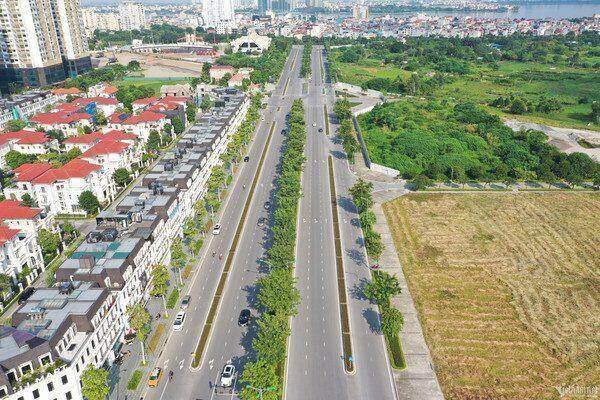 Nội dung quan trọng liên quan đến cấp sổ đỏ có hiệu lực từ 20/5