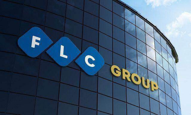 Phó Chủ tịch FLC từ nhiệm mọi chức vụ