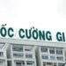 QCG: Ông Lại Thế Hiển làm thành viên HĐQT độc lập thay bà Trịnh Thị Mỹ Hạnh