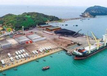 Quảng Bình ban hành kế hoạch phát triển dịch vụ Logistics