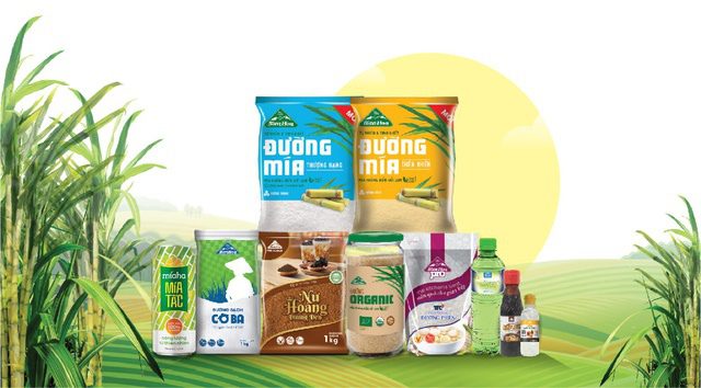 SBT dự chi gần 460 tỷ đồng mua lại trước hạn trái phiếu