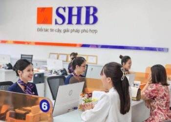 SHB hoàn tất chuyển nhượng 50% vốn điều lệ SHBFinance cho đối tác Krungsri
