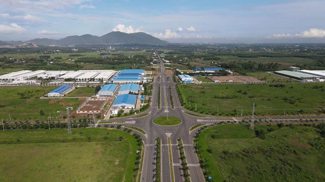 SZC tăng vốn điều lệ thông qua trả cổ tức bằng cổ phiếu tỷ lệ 20%
